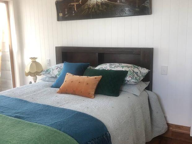Photo 16 for Little Church Bay Bed & Breakfast