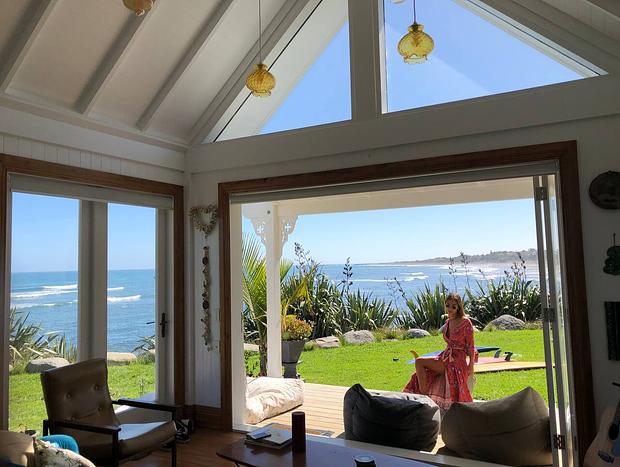 Photo 4 for Little Church Bay Bed & Breakfast