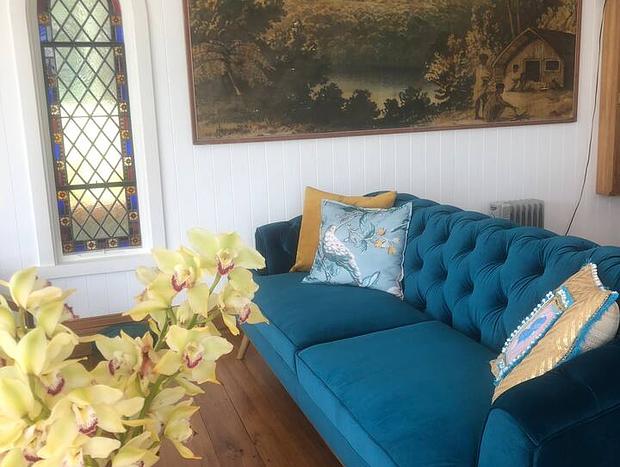 Photo 7 for Little Church Bay Bed & Breakfast
