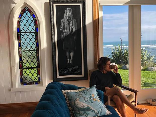 Photo 18 for Little Church Bay Bed & Breakfast
