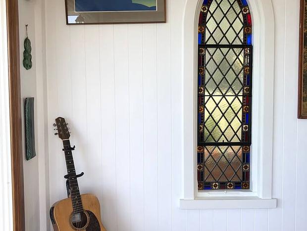 Photo 22 for Little Church Bay Bed & Breakfast