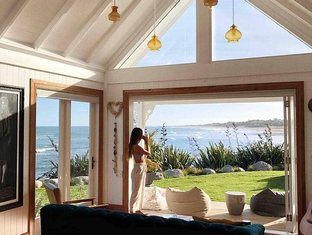 Photo 9 for Little Church Bay Bed & Breakfast