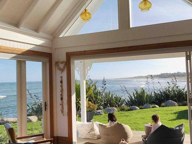Photo 10 for Little Church Bay Bed & Breakfast