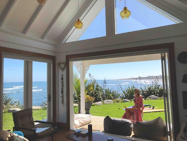 Photo 11 for Little Church Bay Bed & Breakfast