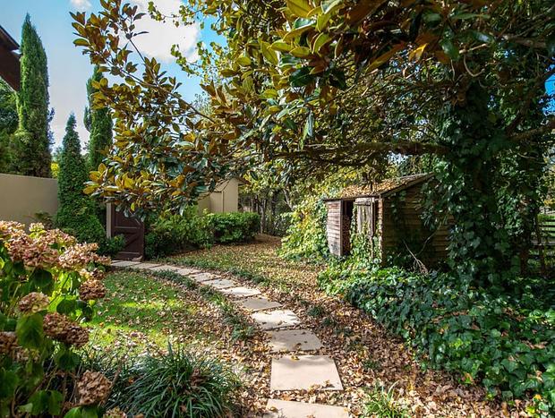 Photo 18 for NZ Summer House