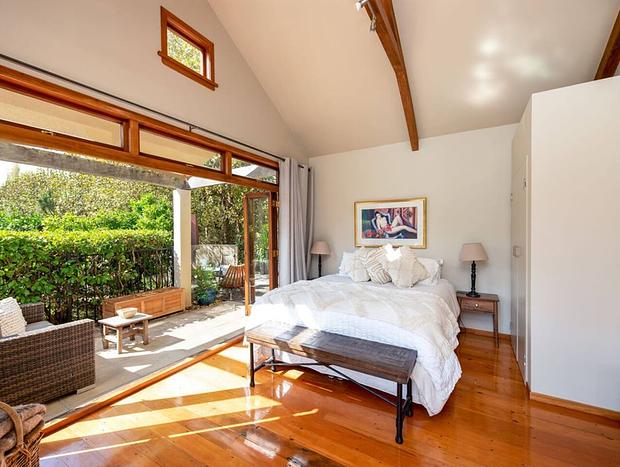 Photo 9 for NZ Summer House