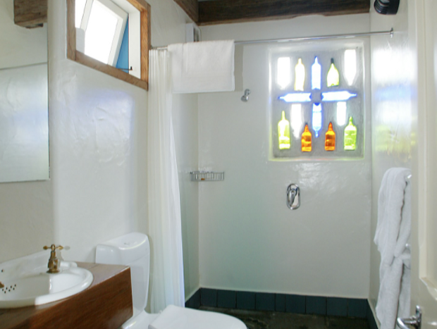 Photo 6 for Ahu Ahu Beach Villas - Studio Villa