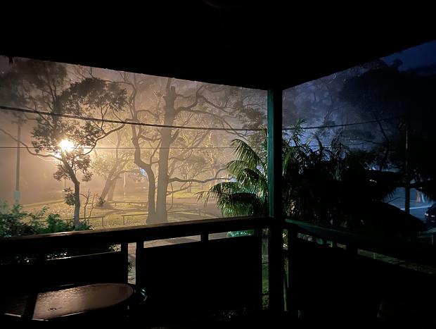 Photo 32 for The Royale Bundeena - a designer beach house in the Royal National Park!