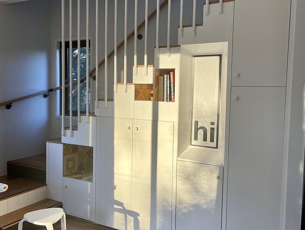 Photo 28 for The Royale Bundeena - a designer beach house in the Royal National Park!