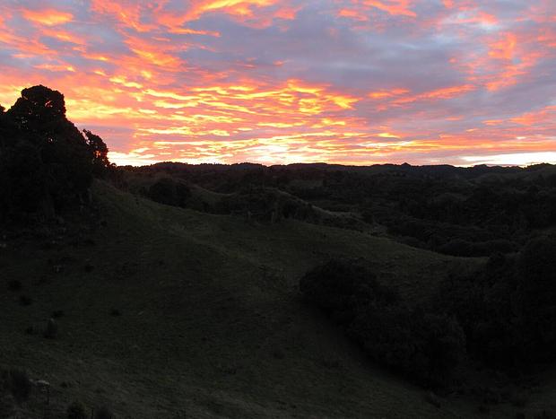 Photo 41 for Rock Retreat B&B - Stunning Views