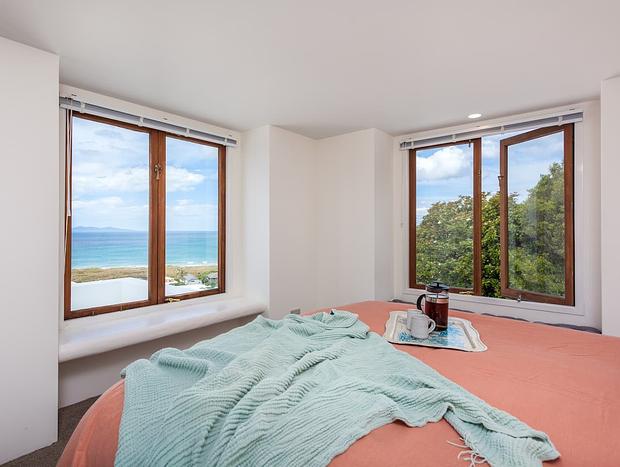 Photo 6 for Med Style Castle - Romantic Beach Hideaway