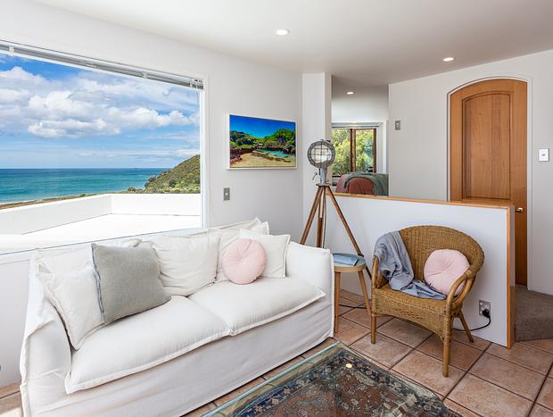 Photo 5 for Med Style Castle - Romantic Beach Hideaway