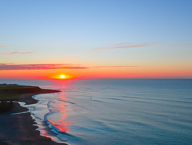 Photo 5 for Sunset Seat
