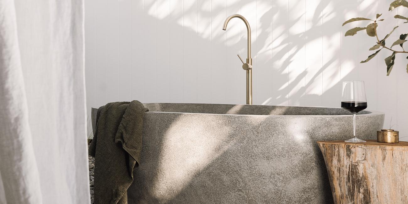 Prairie Byron Luxury house for Rent in Byron Bay, North Coast, NSW