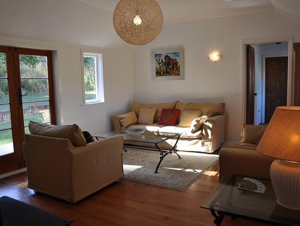 Photo 5 for Rewa Rewa Cottage