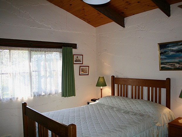 Photo 5 for Nuggetty Cottage