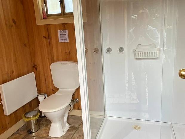 Photo 8 for Daisy Hill Lodge Bonnie Doon - The Boat House