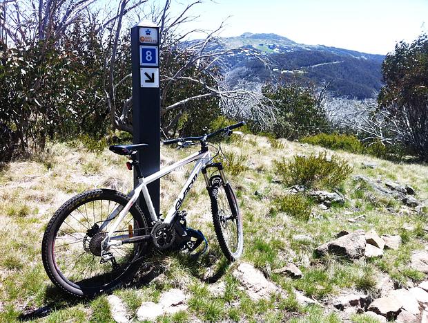 Photo 3 for Mount Buller