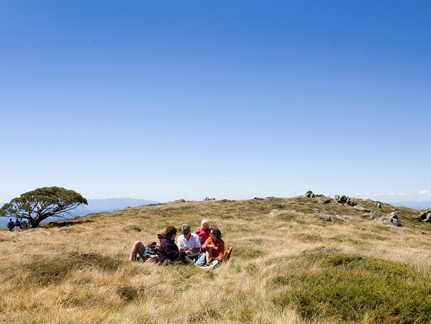 Photo 4 for Mount Buller