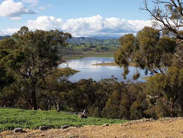Photo 10 for Daisy Hill Lodge Bonnie Doon Lodge 2
