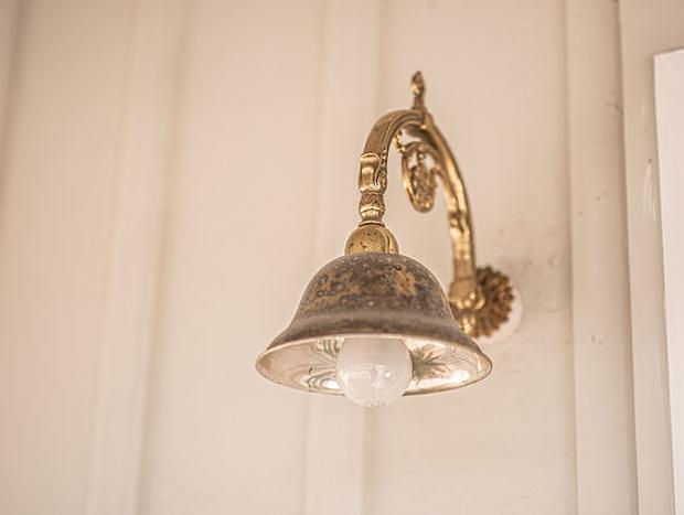 Photo 14 for Mill Country Cottage