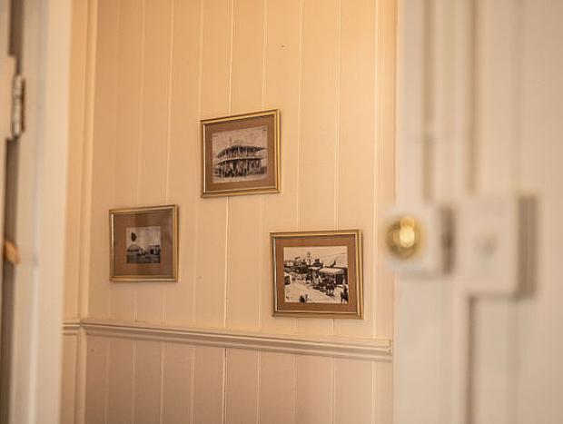 Photo 18 for Mill Country Cottage