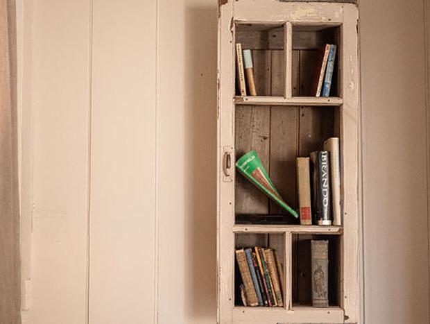 Photo 17 for Mill Country Cottage