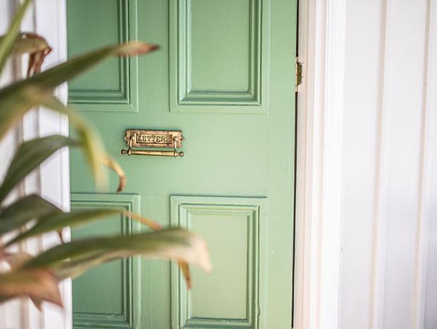 Photo 9 for Mill Country Cottage