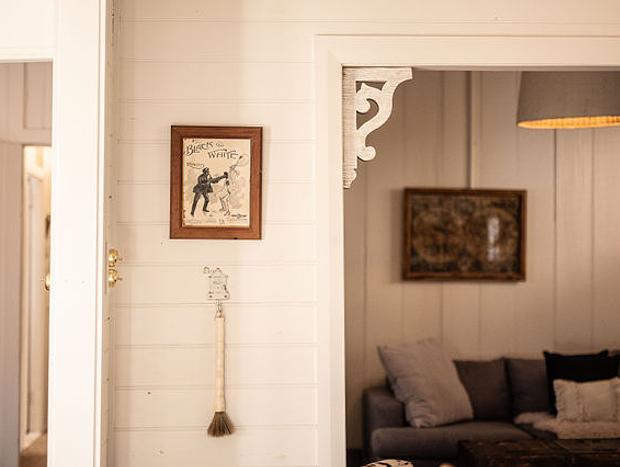 Photo 10 for Mill Country Cottage