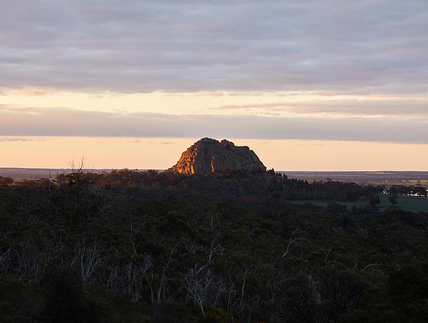 Photo 7 for undefined