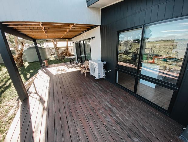 Photo 4 for Jandi Holiday House
