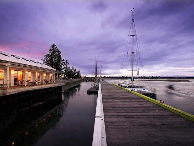 Photo 3 for Port Albert