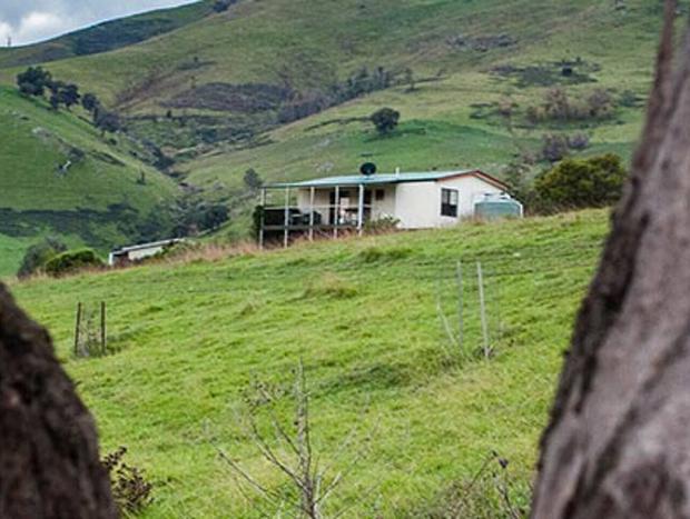 Photo 4 for Elm Cottage Tumut - Blue Gum Cottage