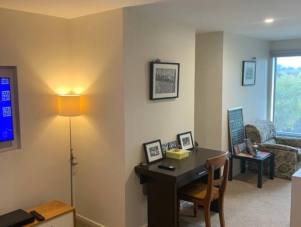 Photo 6 for Modern Beach House 1 Bedroom