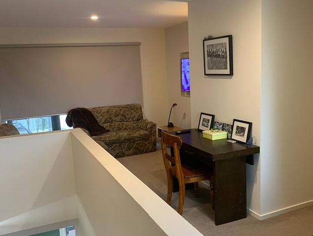 Photo 11 for Modern Beach House 1 Bedroom
