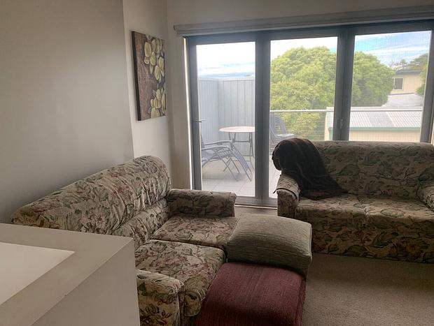 Photo 7 for Modern Beach House 1 Bedroom