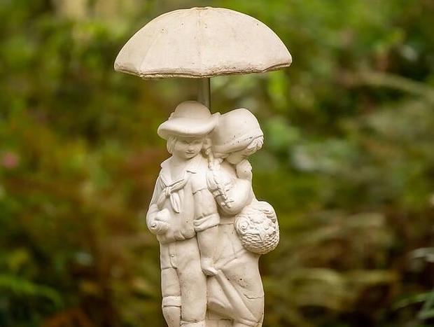 Photo 4 for Garden Suite - Dandenong Ranges / Mount Dandenong