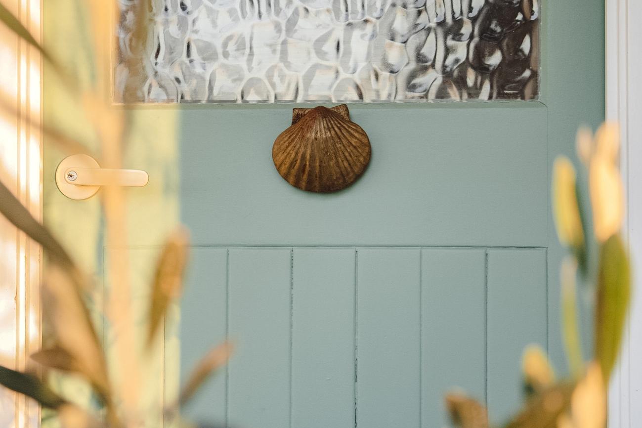 Clunes Lane Cottage Cottage for Rent in Coopernook, North Coast, NSW