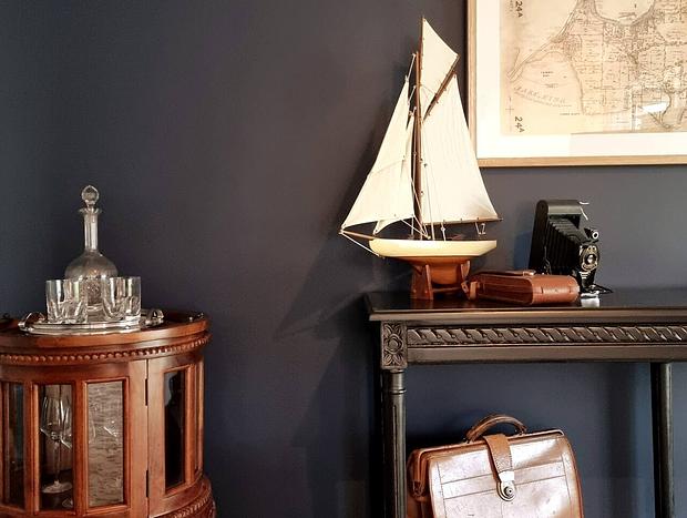 Photo 5 for Mountford Cottage
