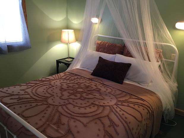 Photo 10 for Rusty Springs Barn B&B