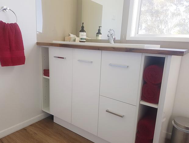 Photo 8 for Auburnvale Cottage