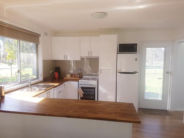 Photo 6 for Auburnvale Cottage