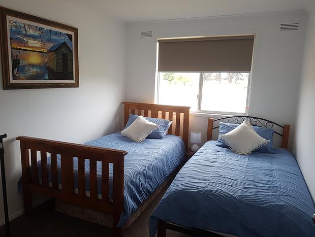 Photo 9 for Auburnvale Cottage