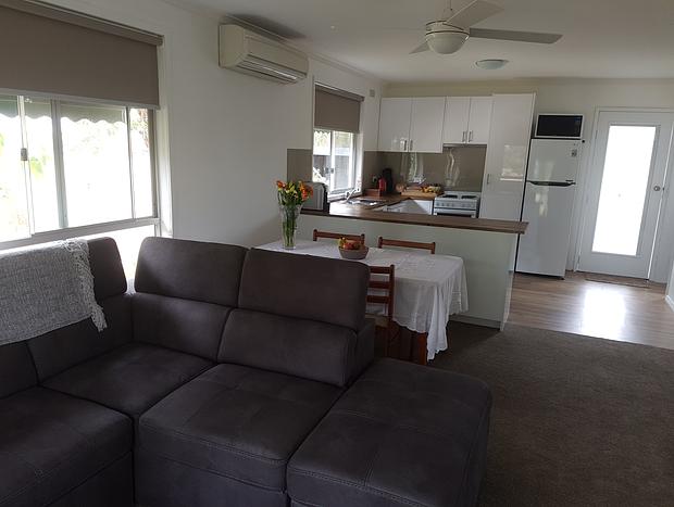 Photo 5 for Auburnvale Cottage