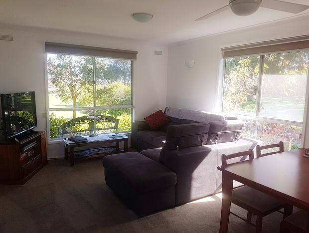 Photo 7 for Auburnvale Cottage