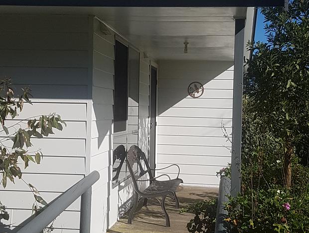 Photo 4 for Auburnvale Cottage