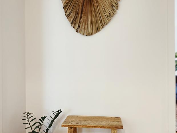 Photo 11 for Saltwood Mornington