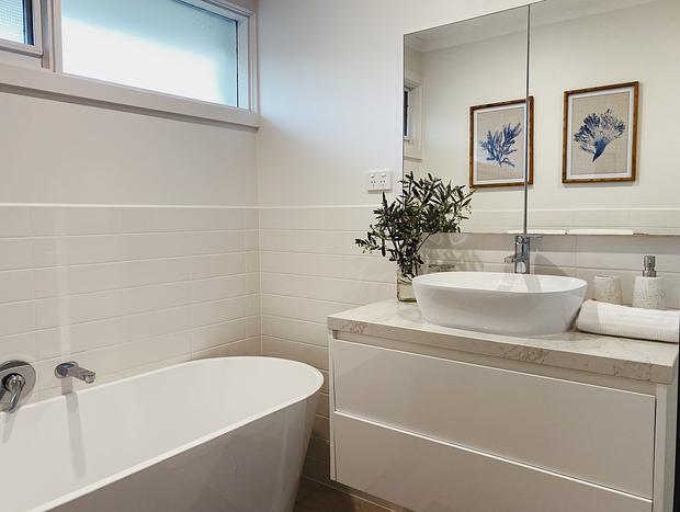 Photo 28 for Saltwood Mornington