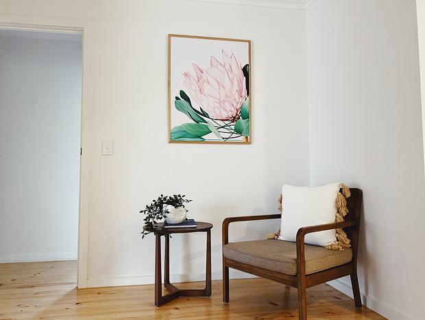 Photo 16 for Saltwood Mornington