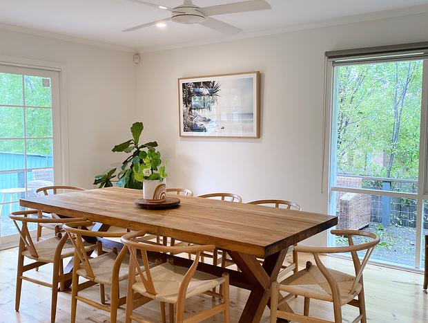 Photo 17 for Saltwood Mornington